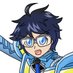 UNIBIRTH (@unibirth2) Twitter profile photo UNIBIRTH (@unibirth2) Twitter profile photo