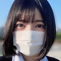 ぴょんむーん(@RpR7dyS7Uw0Ravk) 's Twitter Profile Photo
