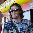 MarliChat - @Maria_Dun90 - Twitter