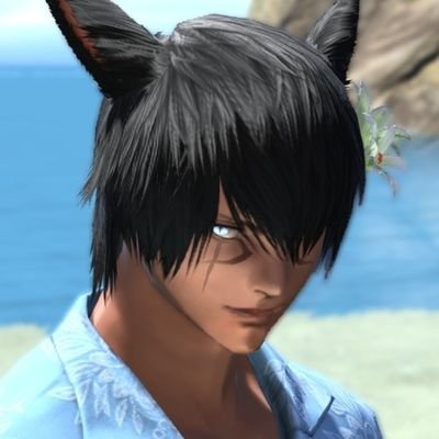 한권さんのプロフィール画像