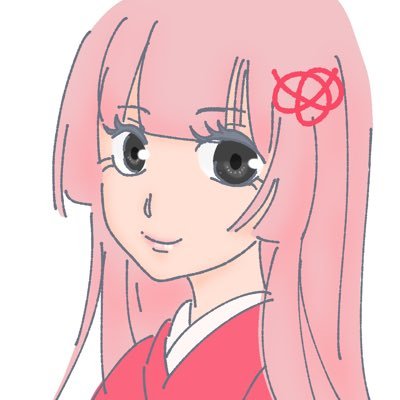 桜子@展示用さんのプロフィール画像