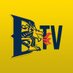 Drexel DragonsTV (@dragonstv_bts) Twitter profile photo Drexel DragonsTV (@dragonstv_bts) Twitter profile photo