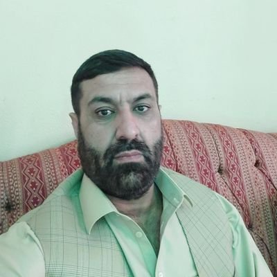 atiqullahhalim1's profile picture. Doctor