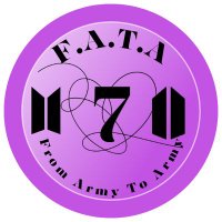 Fata7.id (@fata7id) 's Twitter Profile Photo Fata7.id (@fata7id) 's Twitter Profile Photo
