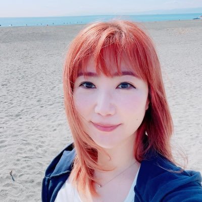 Yumi_nuna Profile Picture