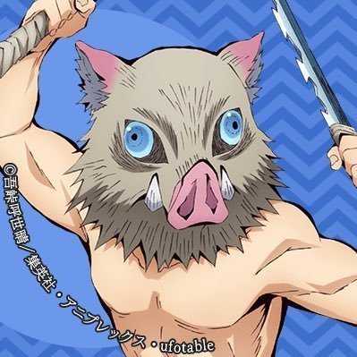 ぶんぶん。 on X