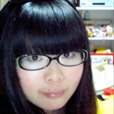 Lotsofluck9's profile picture. 気ままに懸賞生活🎯
たくさんの当たり🎯とワクワク感をありがとう☺️