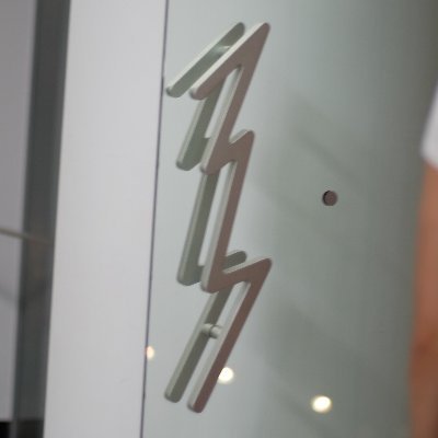 naohiro_design's profile picture. 【やりたいことやし、ワクワクしかない】デザイン一般をゆるゆる独学 ▶︎ WEB開発をネットサーフィン(mdn web docs)で独学 ▶︎ デイトラ学習開始6ヶ月で初納品 | 在宅フリーランスを目指しているところ