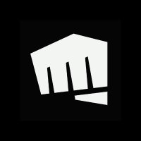 Riot Games Music (@riotgamesmusic) 's Twitter Profile Photo