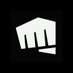 Riot Games Music (@riotgamesmusic) Twitter profile photo Riot Games Music (@riotgamesmusic) Twitter profile photo