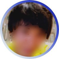 かける(@Ru9D7) 's Twitter Profile Photo
