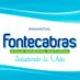 Agua Fontecabras (@AguaFontecabras) Twitter profile photo