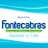 AguaFontecabras's profile image