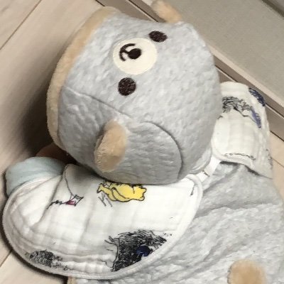 👦2019.07.14.👧2021.02.16. 子育て奮闘中.子供の笑顔と寝顔が癒し.スイーツ/珈琲/お酒/ディズニー/懸賞好き/家族仲良く笑顔がモットー✨