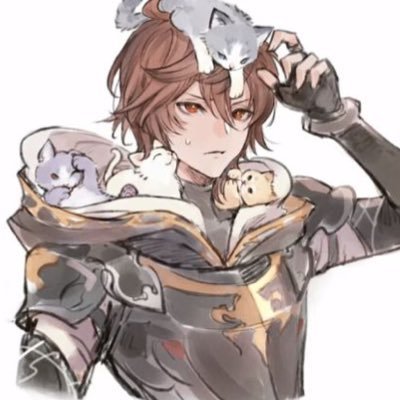 三四 (@miyo1234567) / X