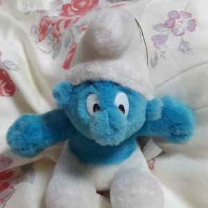 hokkoriyk's profile picture. 47歳 男児１人🧢

フルタイム⏰ 育児と仕事のバランスに四苦八苦😂好きな言葉は挑戦。嫌いな言葉は所得制限。英国MSc.