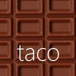 taco🍫さんのプロフィール画像