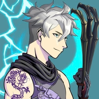 shin_kawa620's profile picture. 暇なときはずっとTwitter見てます。別に懸賞アカじゃないけど他にすることないので、結果懸賞ばかりになってます