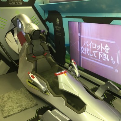 k1djust's profile picture. 発進準備中…  スパムお断りなので怪しい垢はブロックしまする😾