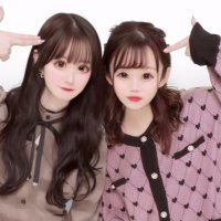 まりめろ様♡ありがとうございます♡ nzcSzzbm_200x200.jpg