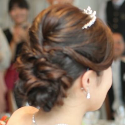 p1itUcpFTz8cw3S's profile picture. 夫と息子と3人家族です♥️

好きなものはB'z🎵阪神タイガース⚾懸賞🎁メイク💄映画🎥
無言フォロー歓迎です😄同じ趣味の方、フォローお返しします🎵