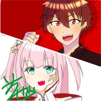 一瀬🧸さんのプロフィール画像