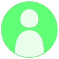 test2021 (@testmyinfotest) 's Twitter Profile