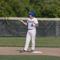 Clay Pickett (@claypickett_) 's Twitter Profile