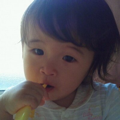 naoko486's profile picture. 最近の推し　れん　Chevon　庄司浩平