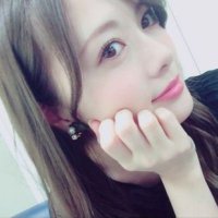 牛乳です (@gyuunyuda4) 's Twitter Profile