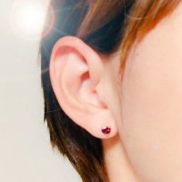 🏵️みこみこ🏵️ (@223223miko) 's Twitter Profile Photo