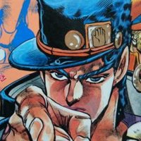 JO-Zつ (@ultradynamo1032) 's Twitter Profile