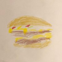 ひなた (@bbst5wt8yx0hqcg) 's Twitter Profile Photo