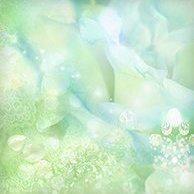 ? (@09and25) 's Twitter Profile Photo