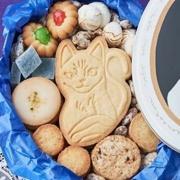 blueberryand's profile picture. (*^_^*)毎日inしてます♪　🤗❤懸賞＆お得活動はじめました♪まだわからないことばかりです♪無言フォロー失礼いたします♪

LOVE  X JAPAN🌸LUNA SEA🌸コスメ🌸旅行🌸海外旅行🌸懸賞🌸Jリーグ🌸グルメ🌸映画🌸ショッピング🌸サッカー♪アニメ⚽⚽⚽ヾ(^▽^)ﾉ⚽