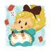 piyopoyo2660 (@piyopoyo266047) Twitter profile photo piyopoyo2660 (@piyopoyo266047) Twitter profile photo