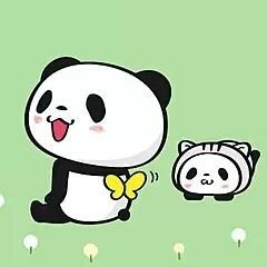 お買いものパンダ🐼の皆が大好き♪


あと動物(特に鳥類)が好きです。
#お買いものパンダ  #インコ  #F1