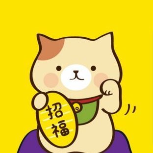 kappatoebi's profile picture. ほぼ、Twitter懸賞の応募用。たまに何か🍟🍔🥤が当たると、こっそり上げてます。