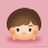 karunrunrun's profile image