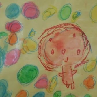 mn40281683's profile picture. 10代娘と同い年の夫の3人家族🏠コスメが大好き！お菓子やお酒など美味しいものも好き🍰🍺
懸賞、ポイ活、コスメモニターが毎日の楽しみです(*^^*)💕写真付きで、丁寧な記事を心がけています✨ #Maicororoの当選報告