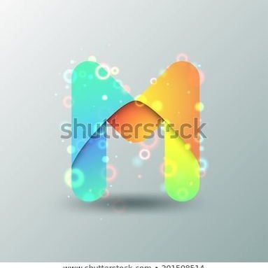 marine841a's profile picture. 