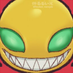 件るるいえさんのプロフィール画像