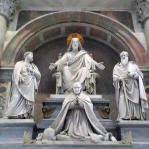 t5_evi3315's profile picture. blue