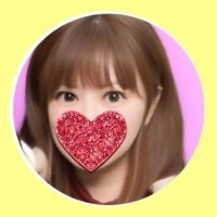 なっつん(@natsu_nnmy) 's Twitter Profile Photo