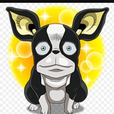 chihiringo_39's profile picture. twitter初心者なので不手際があるかもしれませんが宜しくお願いします。子供達と一緒にドラゴンボールヒーローズとアイカツスターズを楽しんでおります。あとドッカンバトル始めました(^-^)