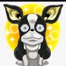 chihiringo_39's profile picture. twitter初心者なので不手際があるかもしれませんが宜しくお願いします。子供達と一緒にドラゴンボールヒーローズとアイカツスターズを楽しんでおります。あとドッカンバトル始めました(^-^)