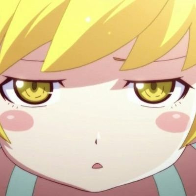 kissingshot598's profile picture. 実年齢は５９８歳と１１ヶ月じゃ🍩