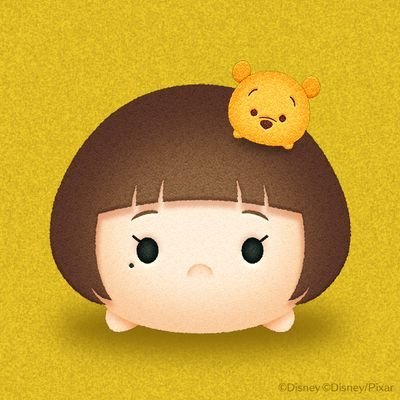 Koujyo_R Profile Picture