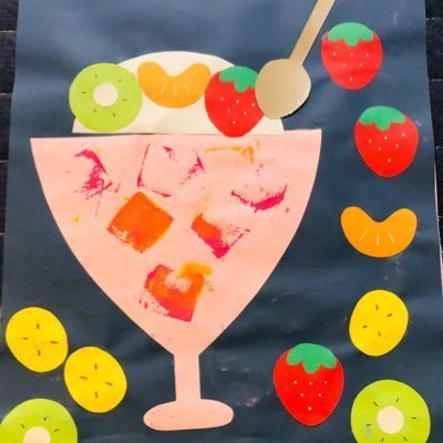 neko_k_maru's profile picture. 夫、8才娘と3人家族(◍︎•ᴗ•◍︎)料理🍳/グルメ🍽️/スイーツ🧁/お酒🍻/読書📚/旅行🧳/RPRP気をつけてますがたまにうっかりゴメンナサイ( ´•̥_•̥` )当選報告はメディア欄✍🏻当選報告ある方はフォロバしてますが、上限のため遅くなります🙏