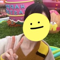 めぐみん (@megumin0806) 's Twitter Profile Photo めぐみん (@megumin0806) 's Twitter Profile Photo